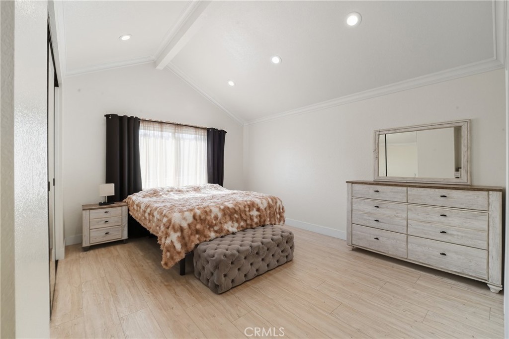 Embassy Pointe (EMPT) - Residential Lease