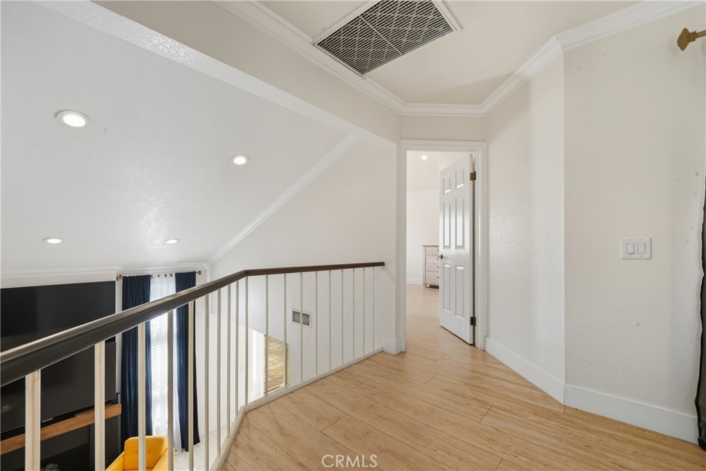 Embassy Pointe (EMPT) - Residential Lease