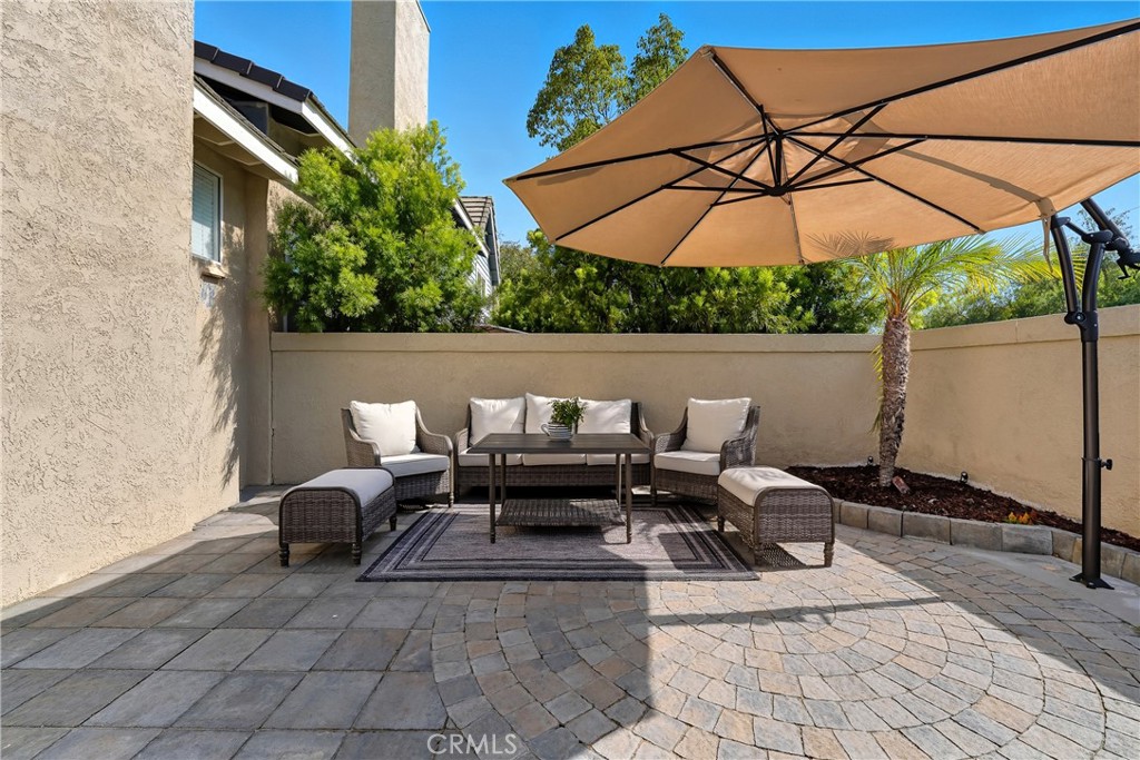 Embassy Pointe (EMPT) - Residential Lease