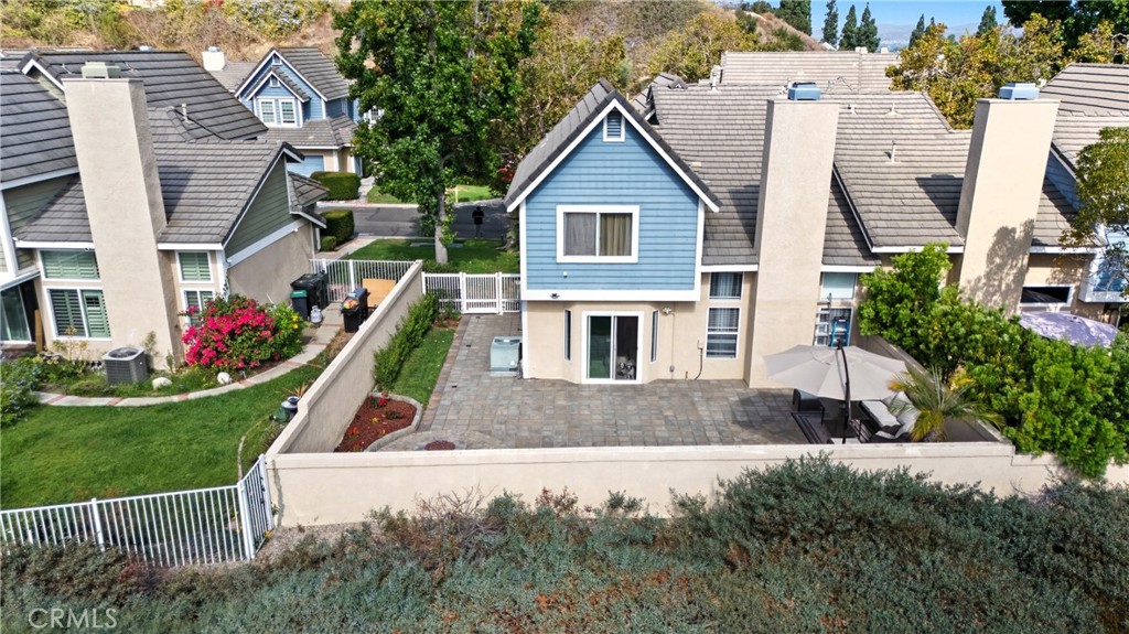 Embassy Pointe (EMPT) - Residential Lease