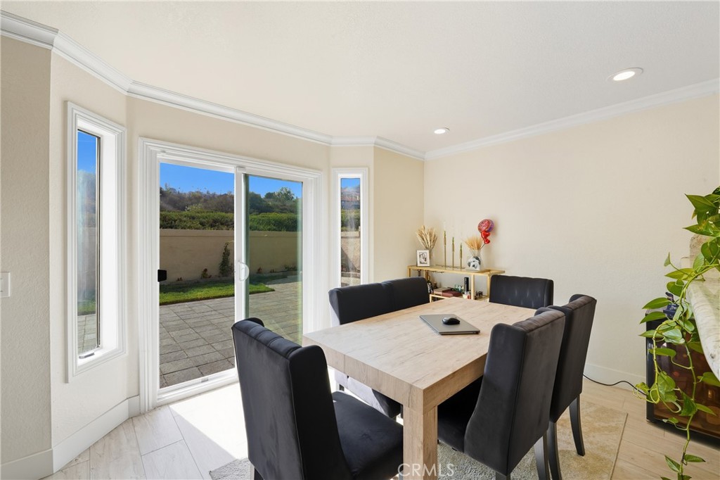 Embassy Pointe (EMPT) - Residential Lease