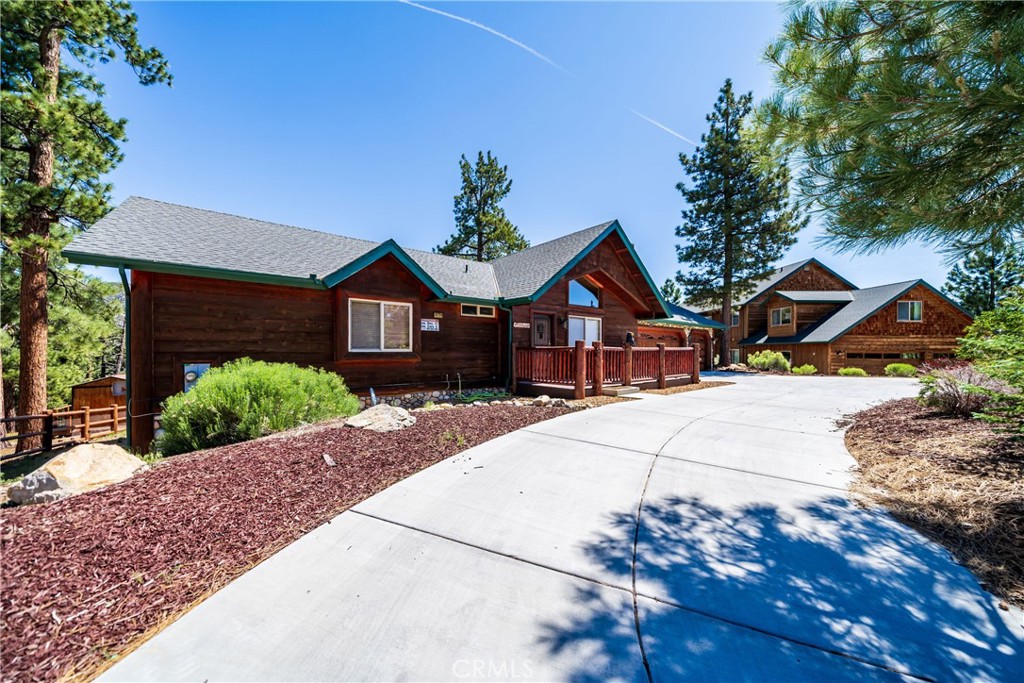 42728 Timberline
