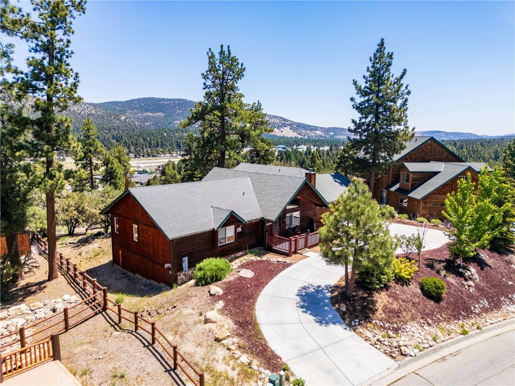 42728 Timberline