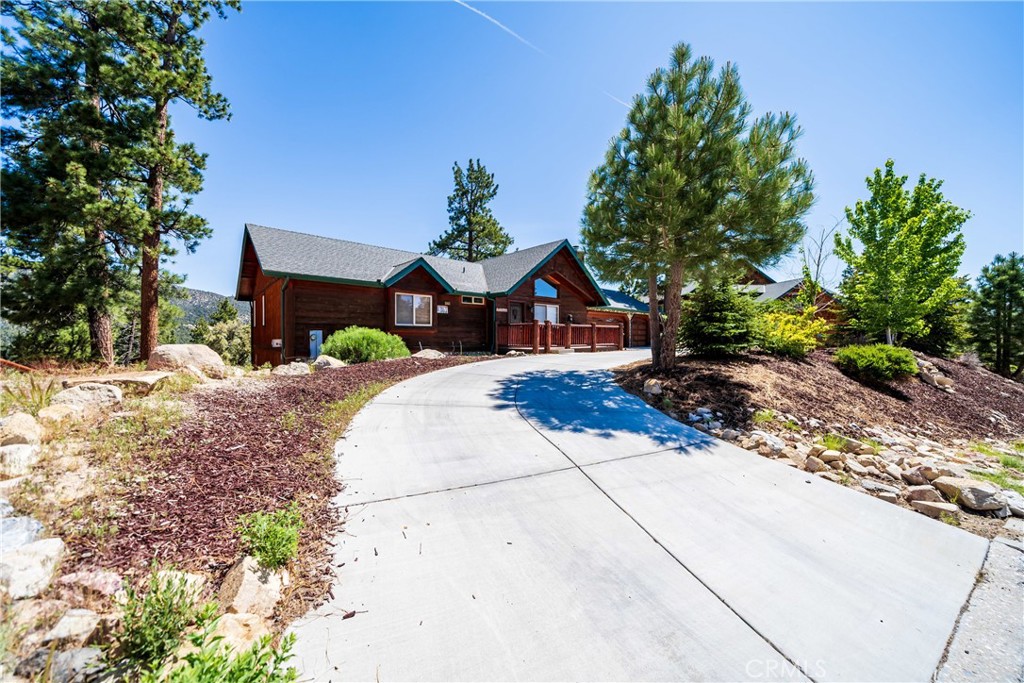 42728 Timberline