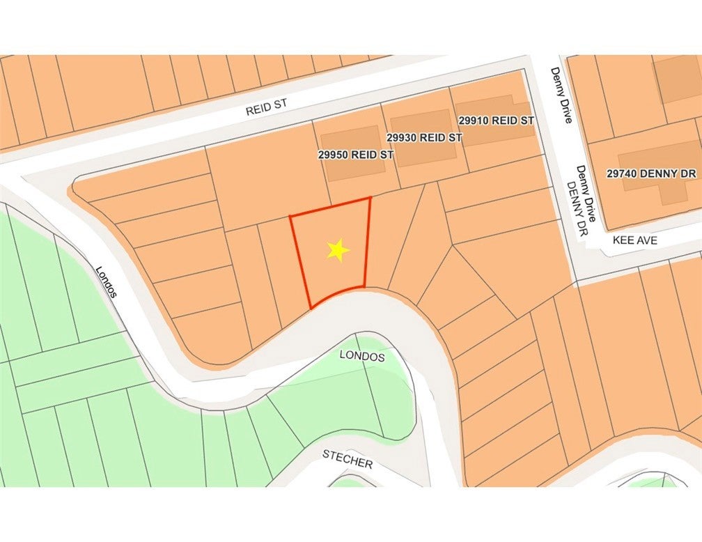 175 MB 014/085 COUNTRY CLUB HEIGHTS UNIT 12