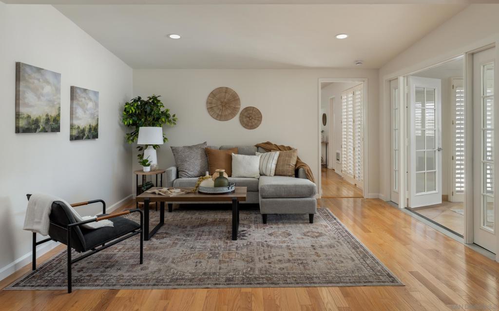 4549 Lyric Lane