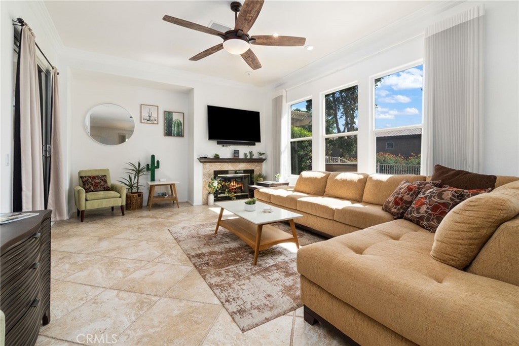 49790 Newman Circle