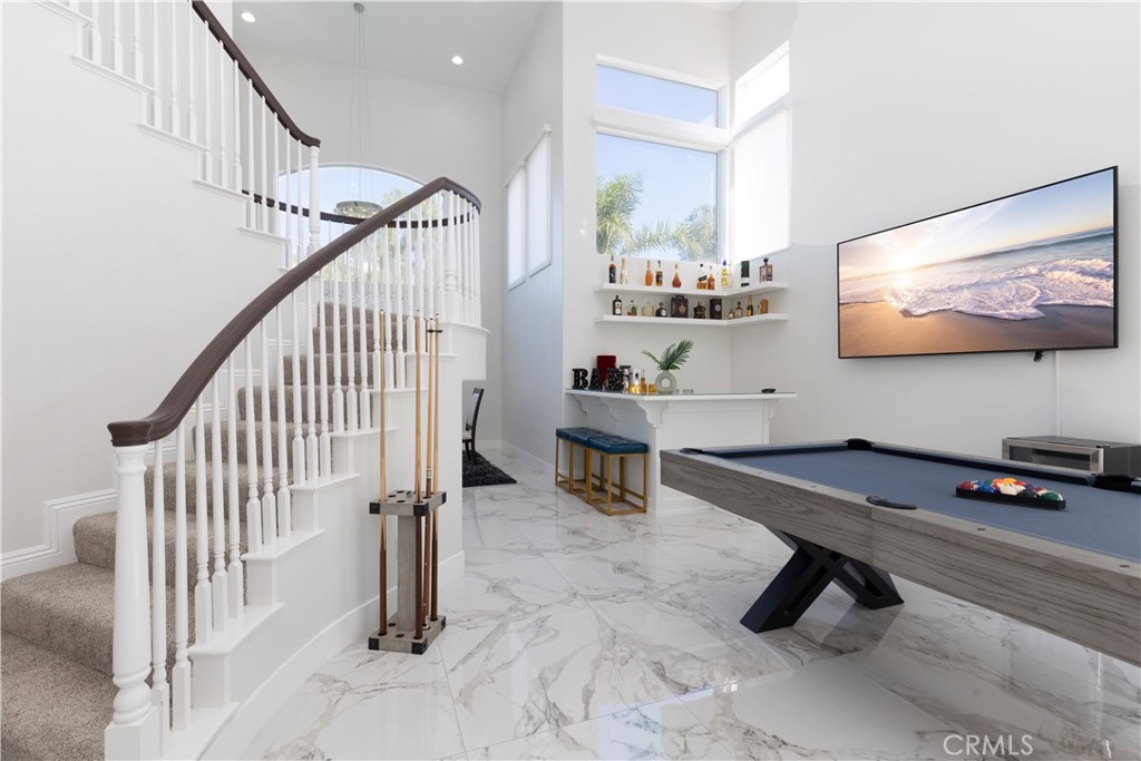 Anaheim Hills Estates (ANHI) - Residential