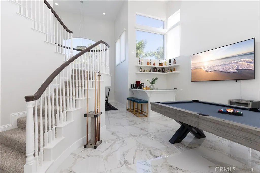 Anaheim, California 92808, United States, 4 Bedrooms Bedrooms, ,4 BathroomsBathrooms,Residential,Active,253032