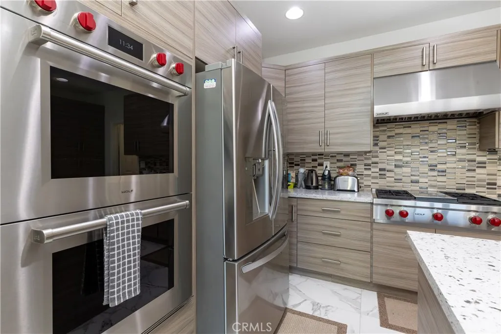 Anaheim, California 92808, United States, 4 Bedrooms Bedrooms, ,4 BathroomsBathrooms,Residential,Active,253032