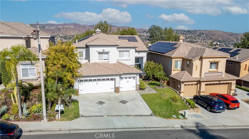 Anaheim, California 92808, United States, 4 Bedrooms Bedrooms, ,4 BathroomsBathrooms,Residential,Active,253032