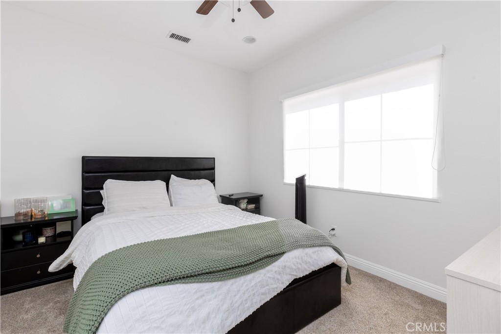 Anaheim Hills Estates (ANHI) - Residential