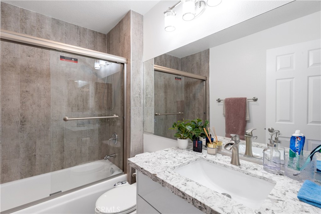 Anaheim Hills Estates (ANHI) - Residential