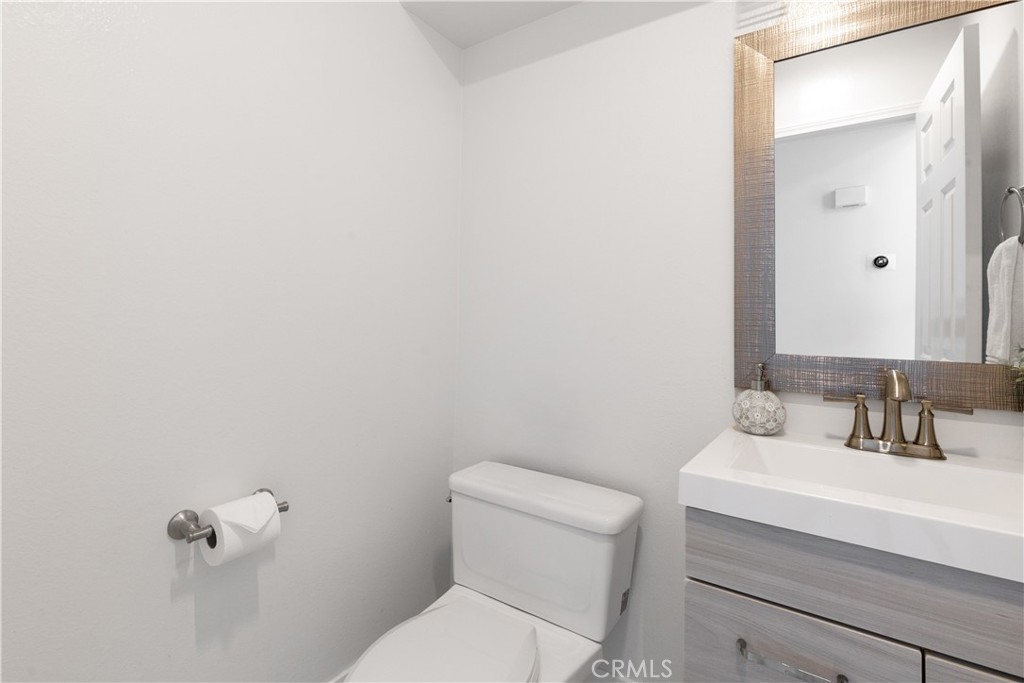 Anaheim Hills Estates (ANHI) - Residential