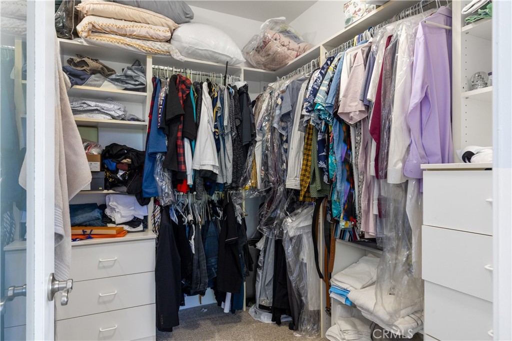 Anaheim Hills Estates (ANHI) - Residential