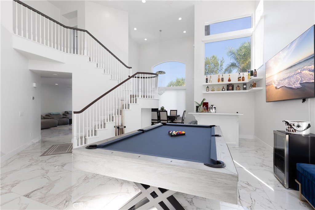 Anaheim Hills Estates (ANHI) - Residential