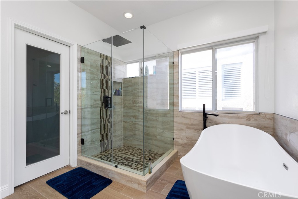 Anaheim Hills Estates (ANHI) - Residential