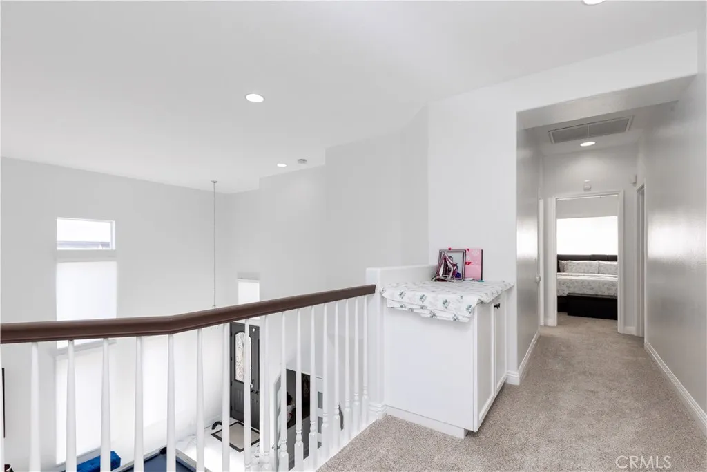 Anaheim, California 92808, United States, 4 Bedrooms Bedrooms, ,4 BathroomsBathrooms,Residential,Active,253032