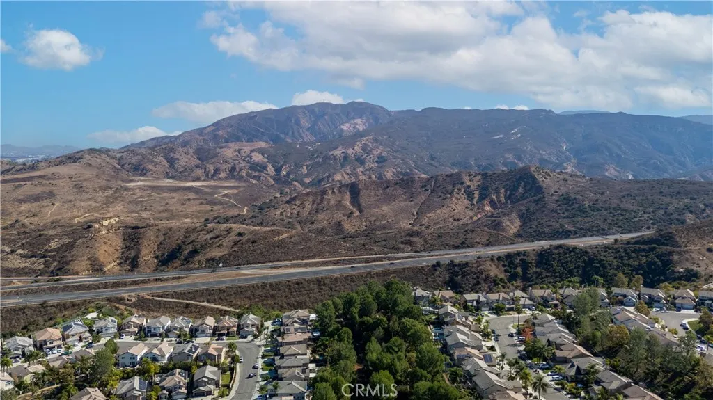 Anaheim, California 92808, United States, 4 Bedrooms Bedrooms, ,4 BathroomsBathrooms,Residential,Active,253032