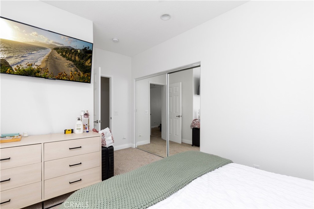 Anaheim Hills Estates (ANHI) - Residential