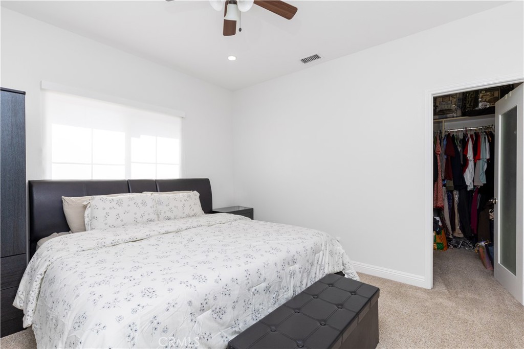 Anaheim Hills Estates (ANHI) - Residential