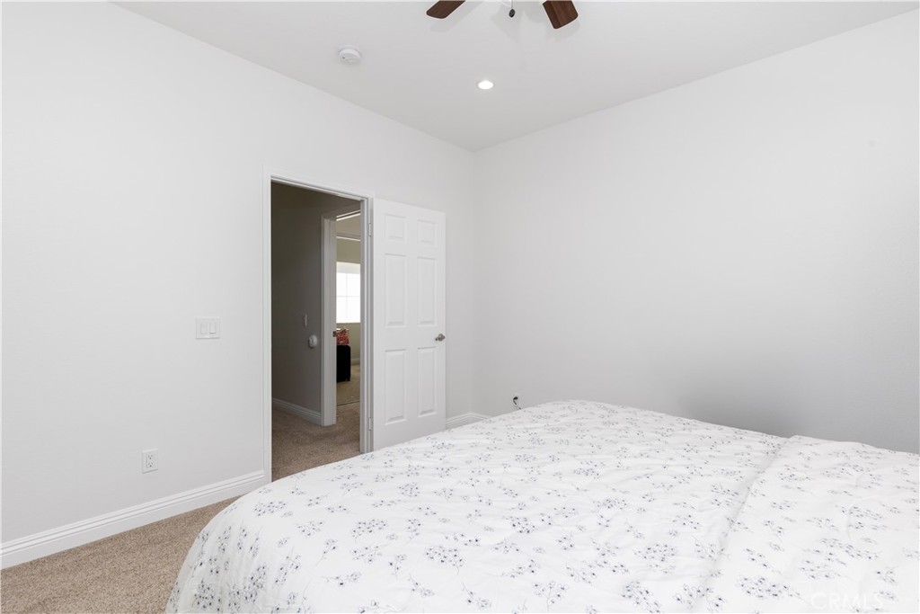 Anaheim Hills Estates (ANHI) - Residential