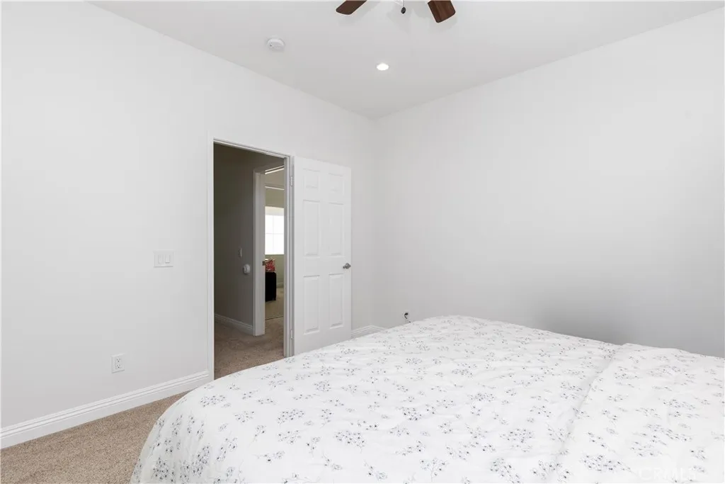 Anaheim, California 92808, United States, 4 Bedrooms Bedrooms, ,4 BathroomsBathrooms,Residential,Active,253032