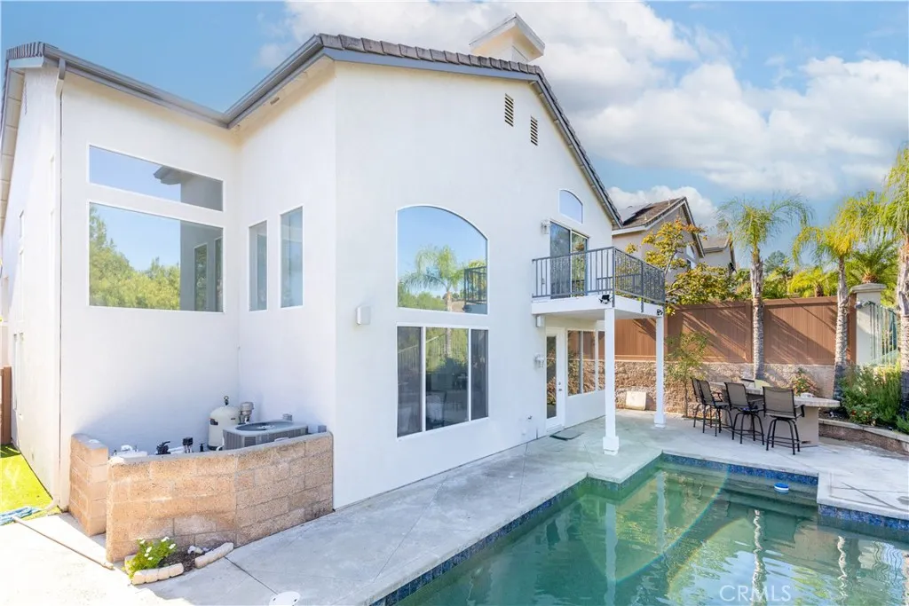 Anaheim, California 92808, United States, 4 Bedrooms Bedrooms, ,4 BathroomsBathrooms,Residential,Active,253032