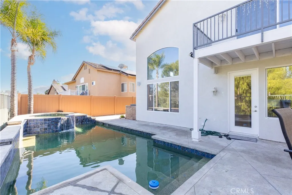 Anaheim, California 92808, United States, 4 Bedrooms Bedrooms, ,4 BathroomsBathrooms,Residential,Active,253032