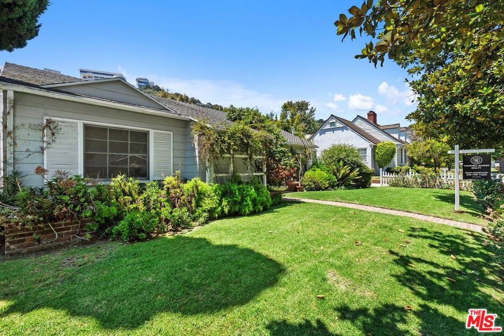 11782 Bellagio Road