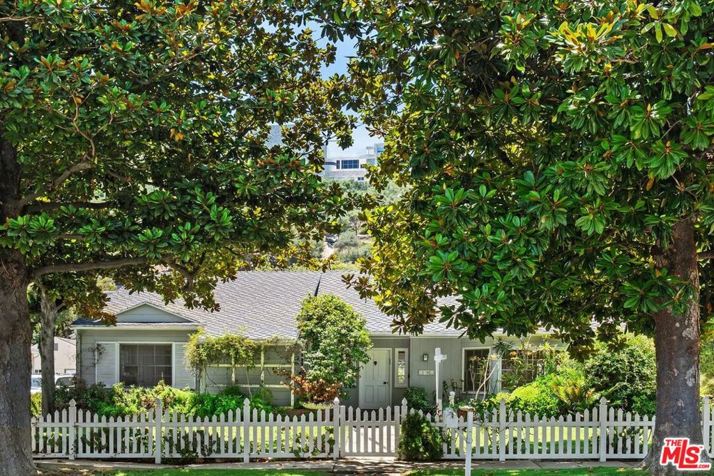 11782 Bellagio Road