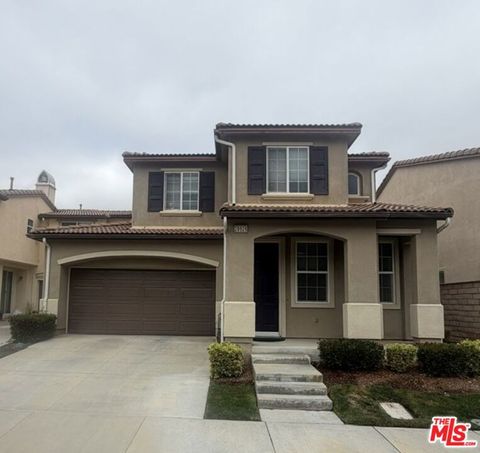 Photo of 28926 Mirada Circulo, Valencia, CA 91354 (MLS # 26835331)