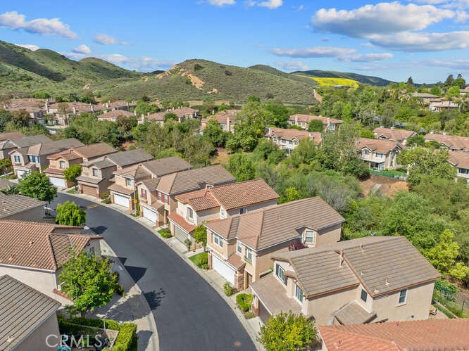 Sonoma (356) - Residential Lease