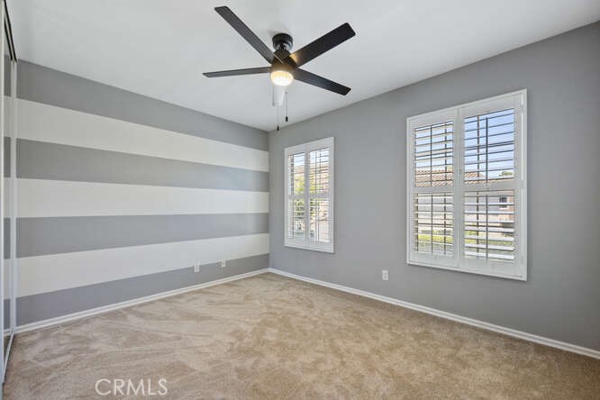 Sonoma (356) - Residential Lease