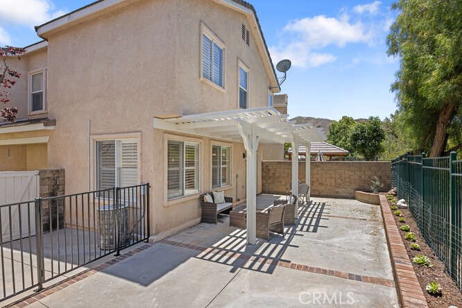 Sonoma (356) - Residential Lease