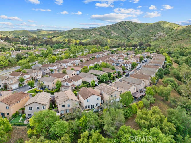 Sonoma (356) - Residential Lease