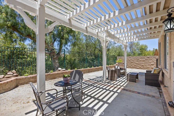 Sonoma (356) - Residential Lease