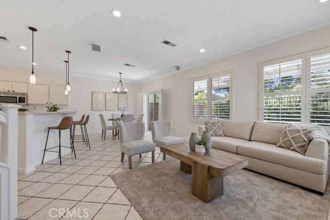 Sonoma (356) - Residential Lease