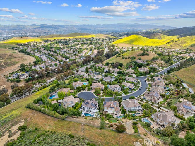 Sonoma (356) - Residential Lease