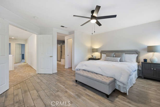 Sonoma (356) - Residential Lease