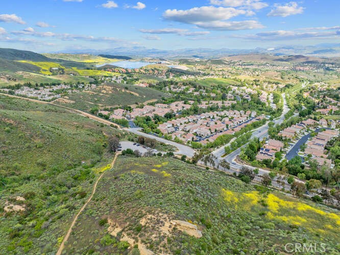 Sonoma (356) - Residential Lease