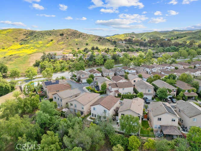 Sonoma (356) - Residential Lease