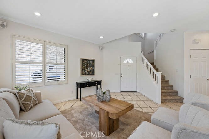 Sonoma (356) - Residential Lease