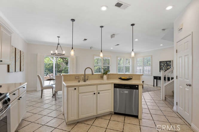 Sonoma (356) - Residential Lease