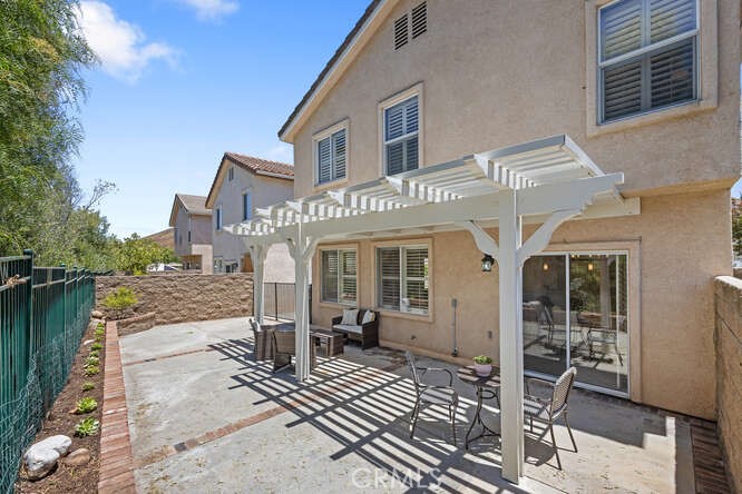 Sonoma (356) - Residential Lease