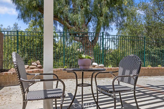 Sonoma (356) - Residential Lease
