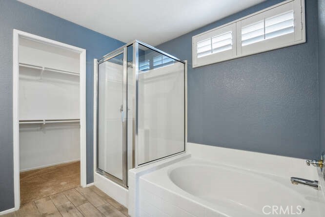 Sonoma (356) - Residential Lease