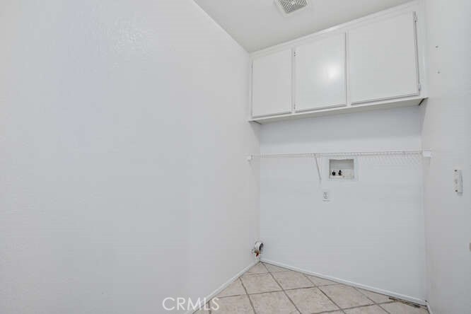 Sonoma (356) - Residential Lease