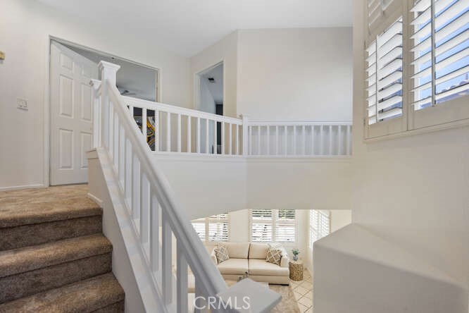 Sonoma (356) - Residential Lease