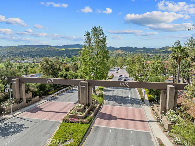 Sonoma (356) - Residential Lease